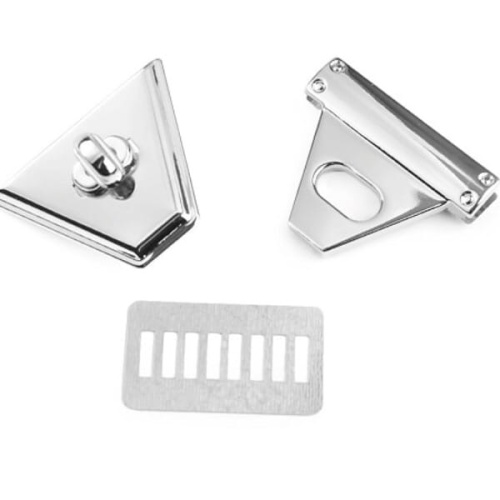 1e82d9714951a99f1634809f675dbeb5