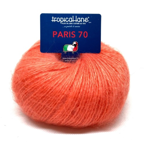 f0fd872a-da08-4fb1-908f-f20ac5b3002b.jpeg