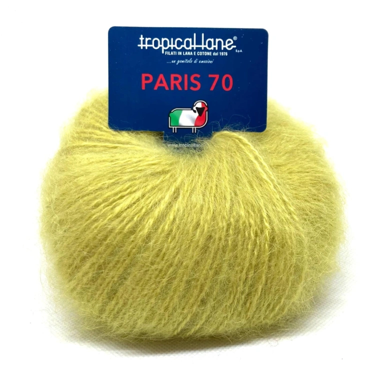 46315911-30d5-4c29-b2f7-f64f3dc4c158.jpeg