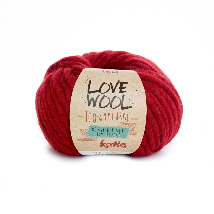 wloczka-lovewool-dzianina-welna-dziewicza-alpaka-superfine-czerwony-jesien-zima-katia-115-fhd.jpg