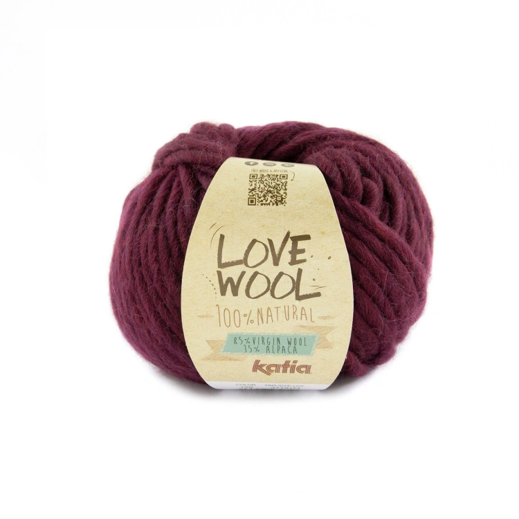 wloczka-lovewool-dzianina-welna-dziewicza-alpaka-superfine-baklazanowy-jesien-zima-katia-129-fhd.jpg
