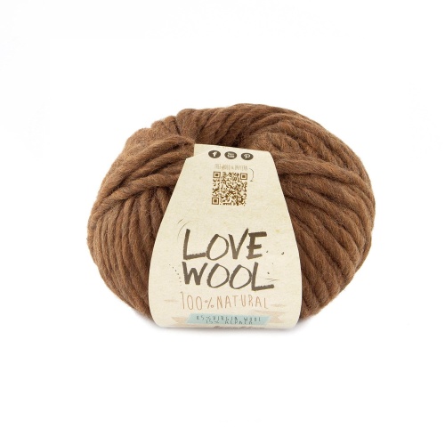 wloczka-lovewool-dzianina-welna-dziewicza-alpaka-superfine-brazowy-jesien-zima-katia-131-fhd.jpg
