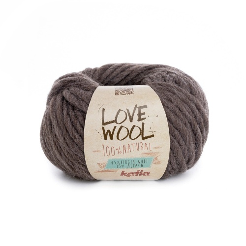 wloczka-lovewool-dzianina-welna-dziewicza-alpaka-superfine-ciemny-braz-jesien-zima-katia-103-fhd.jpg