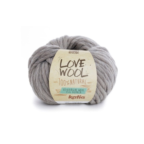 wloczka-lovewool-dzianina-welna-dziewicza-alpaka-superfine-sredni-bezowy-jesien-zima-katia-102-fhd.jpg