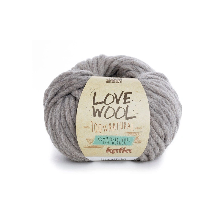 wloczka-lovewool-dzianina-welna-dziewicza-alpaka-superfine-sredni-bezowy-jesien-zima-katia-102-fhd.jpg