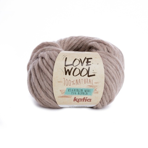 wloczka-lovewool-dzianina-welna-dziewicza-alpaka-superfine-bezowy-jesien-zima-katia-119-fhd.jpg