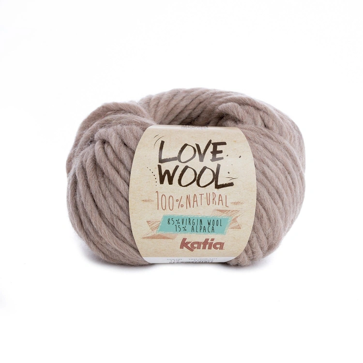wloczka-lovewool-dzianina-welna-dziewicza-alpaka-superfine-bezowy-jesien-zima-katia-119-fhd.jpg