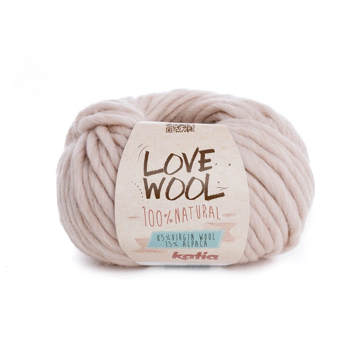 wloczka-lovewool-dzianina-welna-dziewicza-alpaka-superfine-jasny-bez-jesien-zima-katia-101-fhd.jpg