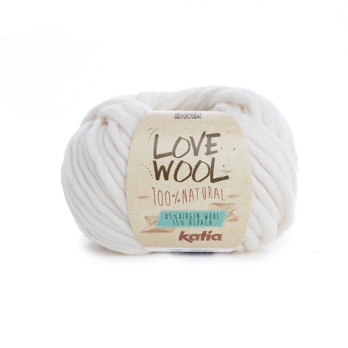 wloczka-lovewool-dzianina-welna-dziewicza-alpaka-superfine-ecru-jesien-zima-katia-100-fhd.jpg