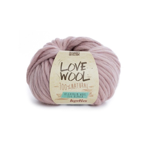 wloczka-lovewool-dzianina-welna-dziewicza-alpaka-superfine-sredni-roz-jesien-zima-katia-109-fhd.jpg