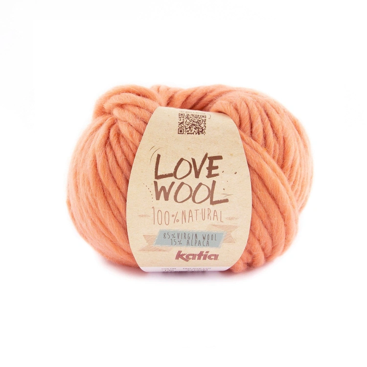 wloczka-lovewool-dzianina-welna-dziewicza-alpaka-superfine-jasny-lososiowy-jesien-zima-katia-130-fhd.jpg