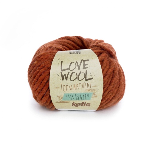wloczka-lovewool-dzianina-welna-dziewicza-alpaka-superfine-sredni-pomaranczowy-jesien-zima-katia-114-fhd.jpg