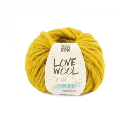 wloczka-lovewool-dzianina-welna-dziewicza-alpaka-superfine-musztardowy-jesien-zima-katia-128-fhd.jpg