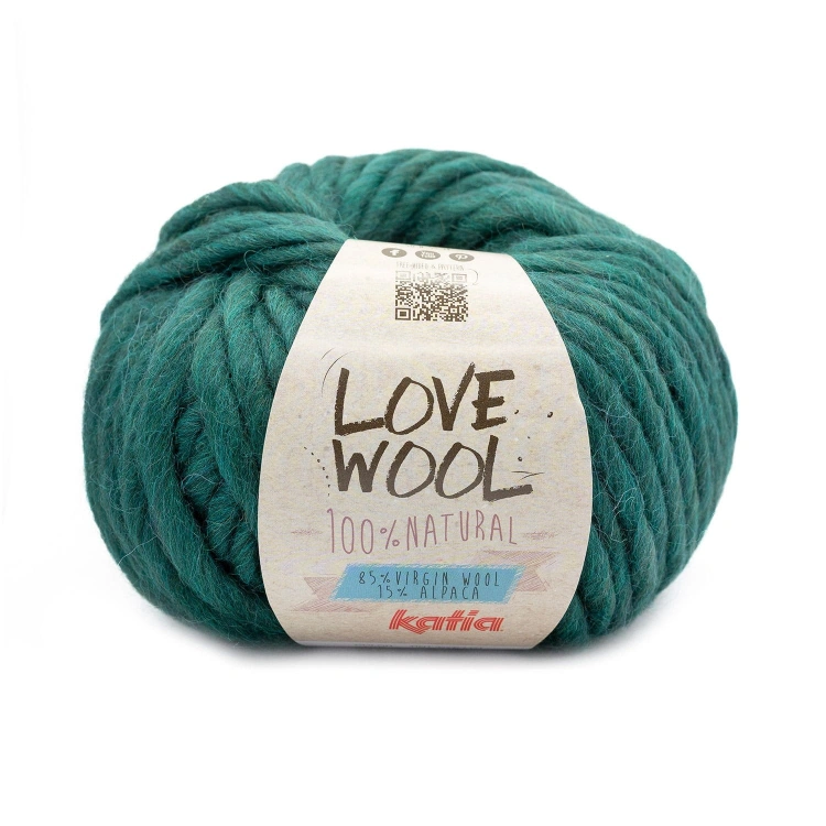 wloczka-lovewool-dzianina-welna-dziewicza-alpaka-superfine-szmaragd-jesien-zima-katia-133-fhd.jpg