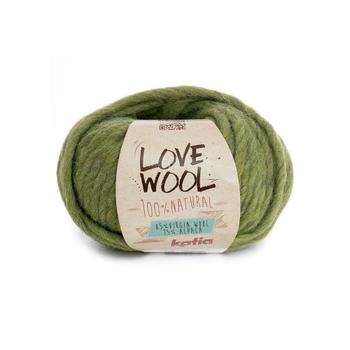 wloczka-lovewool-dzianina-welna-dziewicza-alpaka-superfine-pistacjowy-jesien-zima-katia-113-fhd.jpg