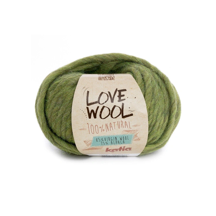 wloczka-lovewool-dzianina-welna-dziewicza-alpaka-superfine-pistacjowy-jesien-zima-katia-113-fhd.jpg