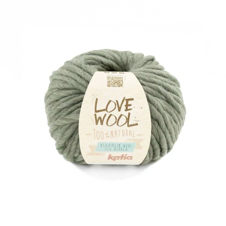 wloczka-lovewool-dzianina-welna-dziewicza-alpaka-superfine-reseda-zielona-jesien-zima-katia-127-fhd.jpg