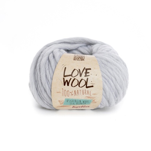 wloczka-lovewool-dzianina-welna-dziewicza-alpaka-superfine-perlowy-jasnoszary-jesien-zima-katia-105-fhd.jpg
