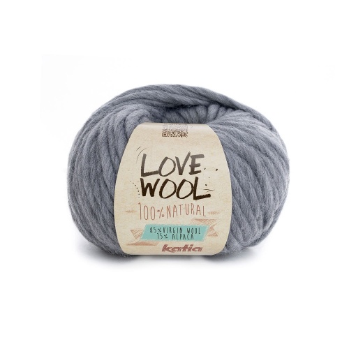 wloczka-lovewool-dzianina-welna-dziewicza-alpaka-superfine-jasnoszary-jesien-zima-katia-106-fhd.jpg