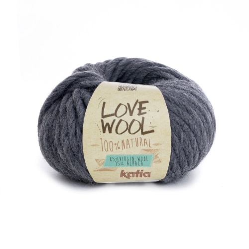 wloczka-lovewool-dzianina-welna-dziewicza-alpaka-superfine-szary-jesien-zima-katia-107-fhd.jpg