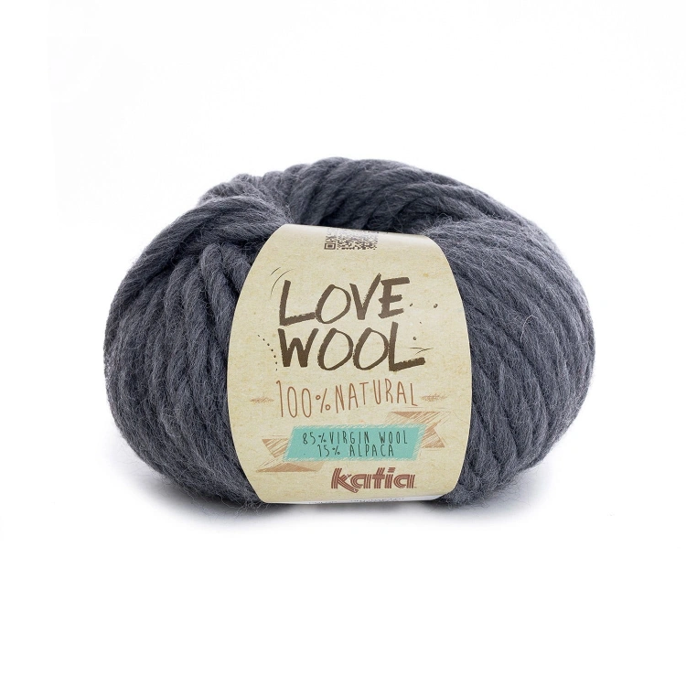 wloczka-lovewool-dzianina-welna-dziewicza-alpaka-superfine-szary-jesien-zima-katia-107-fhd.jpg