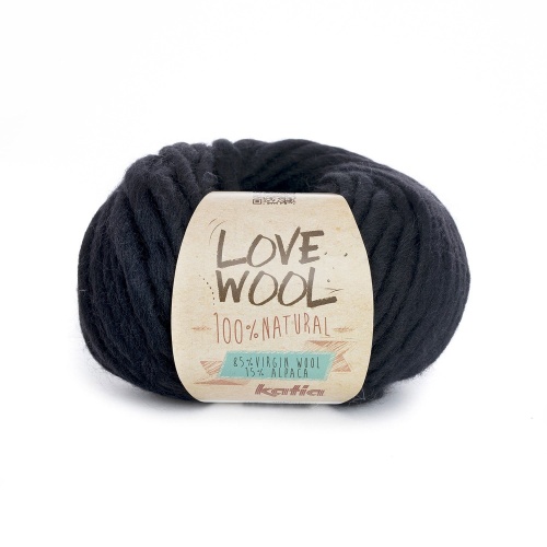 wloczka-lovewool-dzianina-welna-dziewicza-alpaka-superfine-czarny-jesien-zima-katia-108-fhd.jpg