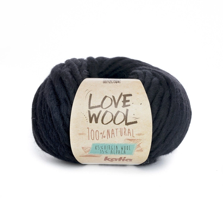 wloczka-lovewool-dzianina-welna-dziewicza-alpaka-superfine-czarny-jesien-zima-katia-108-fhd.jpg