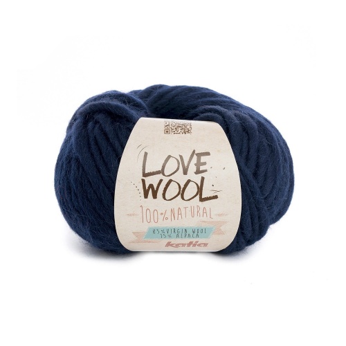 wloczka-lovewool-dzianina-welna-dziewicza-alpaka-superfine-ciemny-niebieski-jesien-zima-katia-121-fhd.jpg