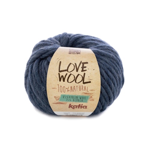 wloczka-lovewool-dzianina-welna-dziewicza-alpaka-superfine-jeans-jesien-zima-katia-125-fhd.jpg
