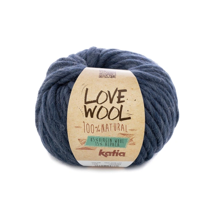 wloczka-lovewool-dzianina-welna-dziewicza-alpaka-superfine-jeans-jesien-zima-katia-125-fhd.jpg