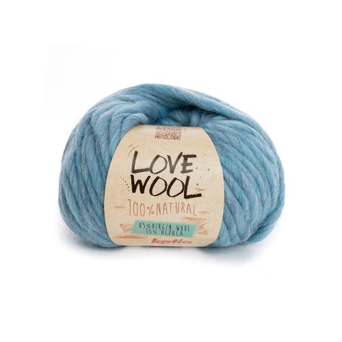 wloczka-lovewool-dzianina-welna-dziewicza-alpaka-superfine-jasny-niebieski-jesien-zima-katia-110-fhd.jpg