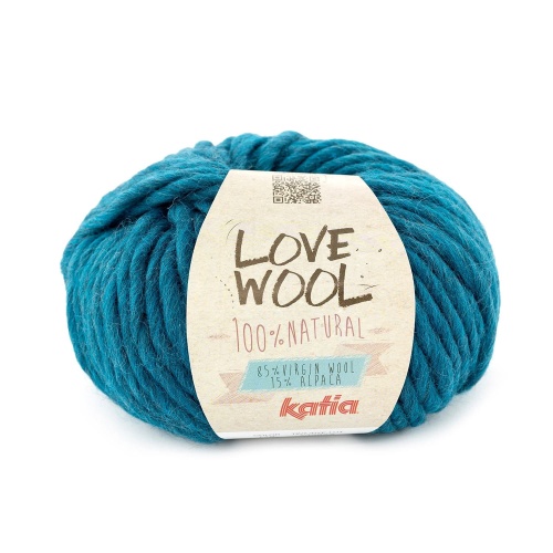 wloczka-lovewool-dzianina-welna-dziewicza-alpaka-superfine-turkusowy-jesien-zima-katia-118-fhd.jpg