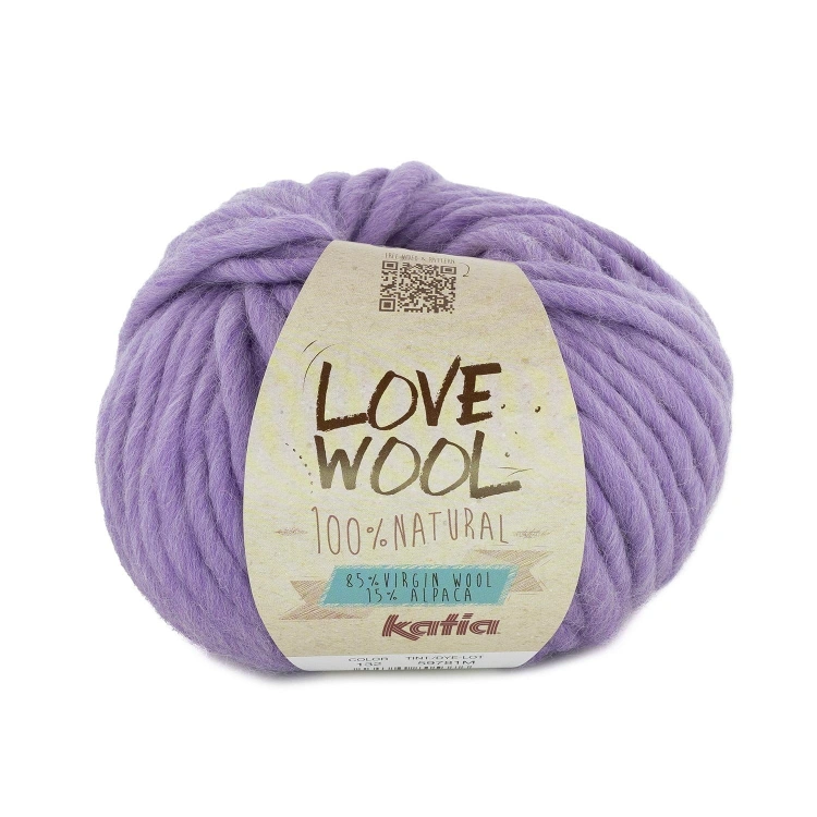 wloczka-lovewool-dzianina-welna-dziewicza-alpaka-superfine-fioletowy-jesien-zima-katia-132-fhd.jpg