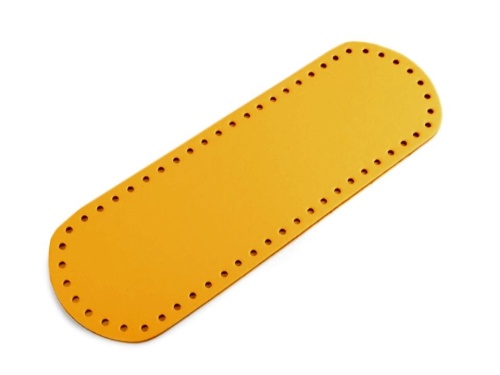 Inkeddno 10x30 musztarda_LI.jpg