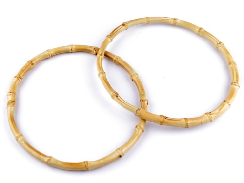 ucha mocne bambus_LI.jpg