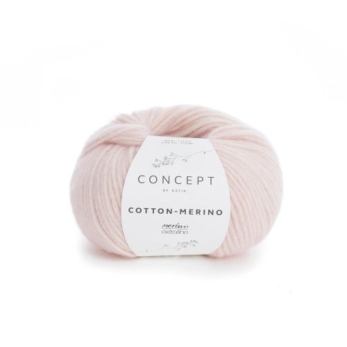 wloczka-cottonmerino-dzianina-bawelna-merino-extrafine-bardzo-jasny-roz-jesien-zima-katia-103-fhd.jpg