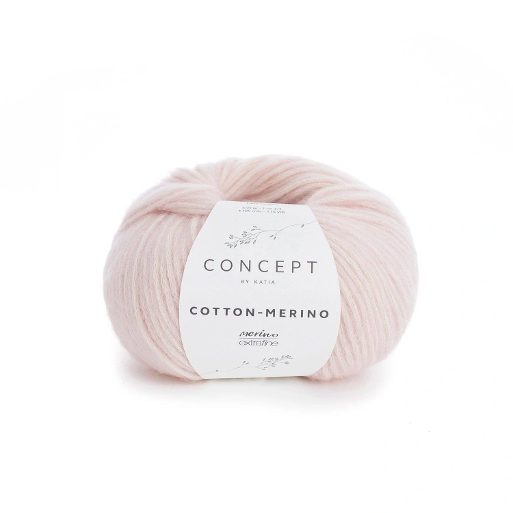 wloczka-cottonmerino-dzianina-bawelna-merino-extrafine-bardzo-jasny-roz-jesien-zima-katia-103-fhd.jpg