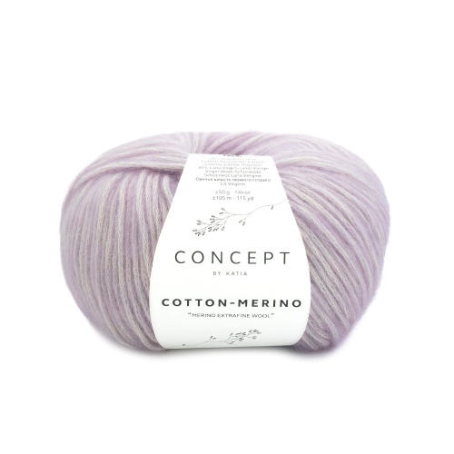 wloczka-cottonmerino-dzianina-bawelna-merino-extrafine-lawenda-jesien-zima-katia-144-fhd.jpg