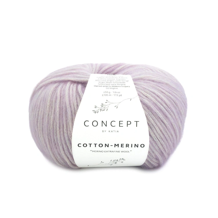 wloczka-cottonmerino-dzianina-bawelna-merino-extrafine-lawenda-jesien-zima-katia-144-fhd.jpg