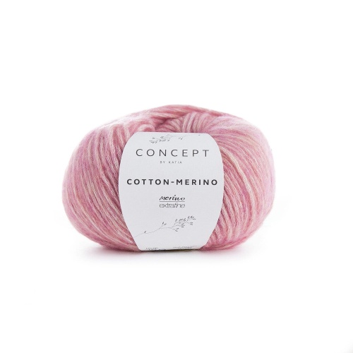 wloczka-cottonmerino-dzianina-bawelna-merino-extrafine-rozowy-jesien-zima-katia-119-fhd.jpg