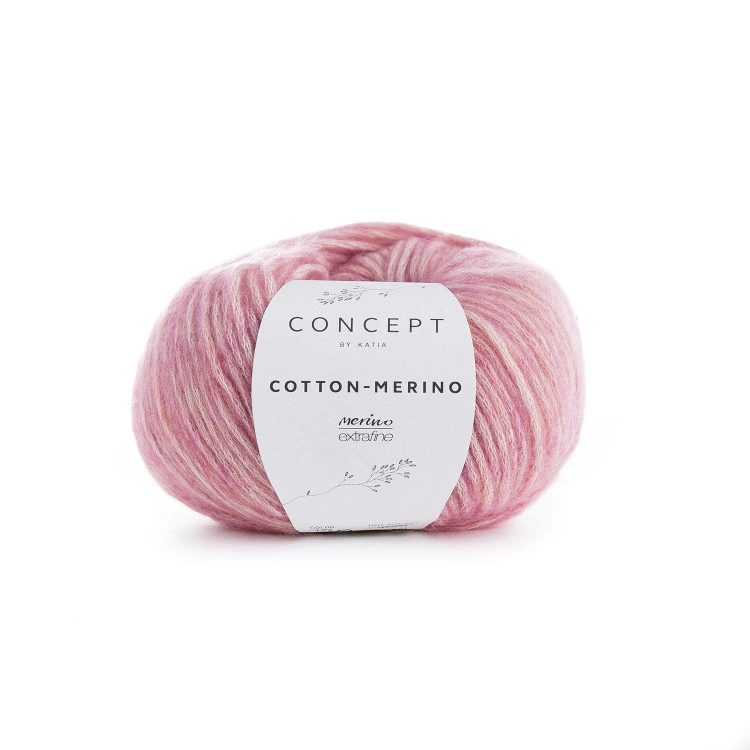 wloczka-cottonmerino-dzianina-bawelna-merino-extrafine-rozowy-jesien-zima-katia-119-fhd.jpg