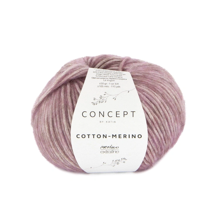 wloczka-cottonmerino-dzianina-bawelna-merino-extrafine-pastelowy-fiolet-jesien-zima-katia-143-fhd.jpg