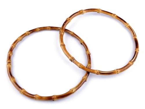 UCHA BAMBUS CIENY_LI.jpg