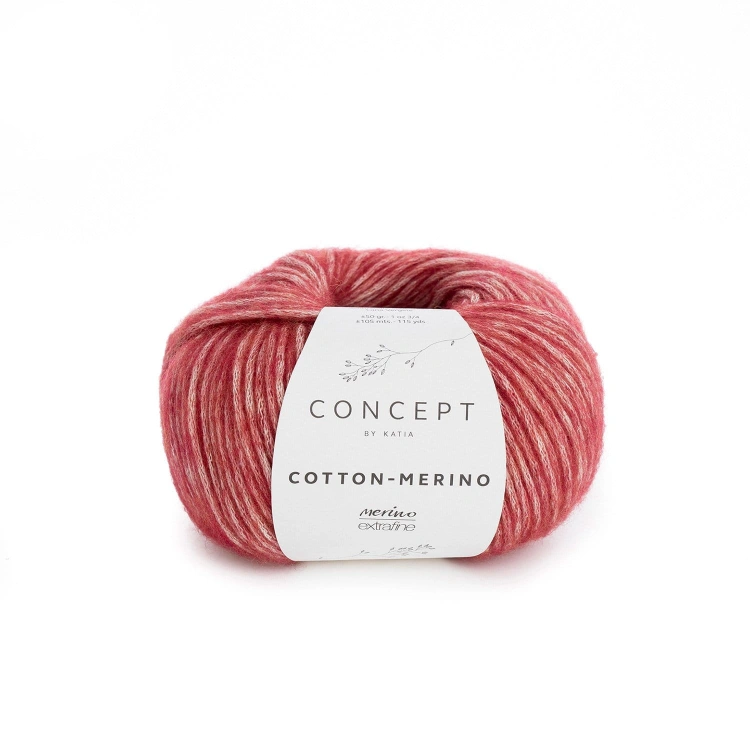 wloczka-cottonmerino-dzianina-bawelna-merino-extrafine-bordowy-jesien-zima-katia-125-fhd.jpg
