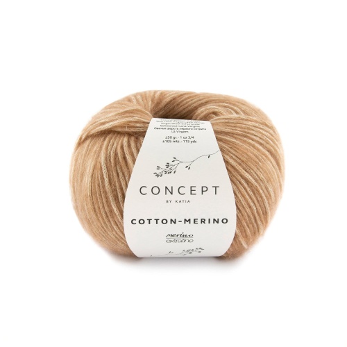 wloczka-cottonmerino-dzianina-bawelna-merino-extrafine-sygnalowy-braz-jesien-zima-katia-138-fhd.jpg