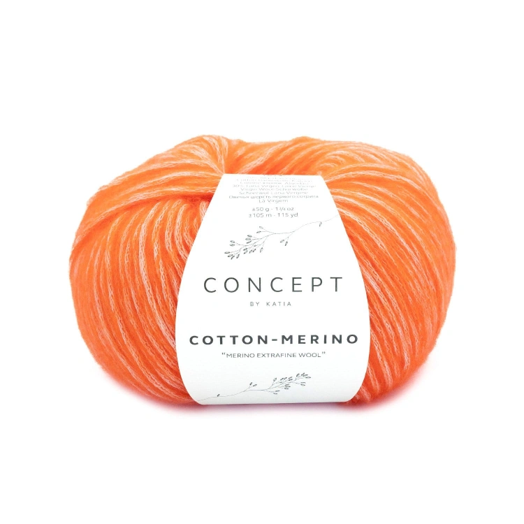 wloczka-cottonmerino-dzianina-bawelna-merino-extrafine-carmine-jesien-zima-katia-145-fhd.jpg