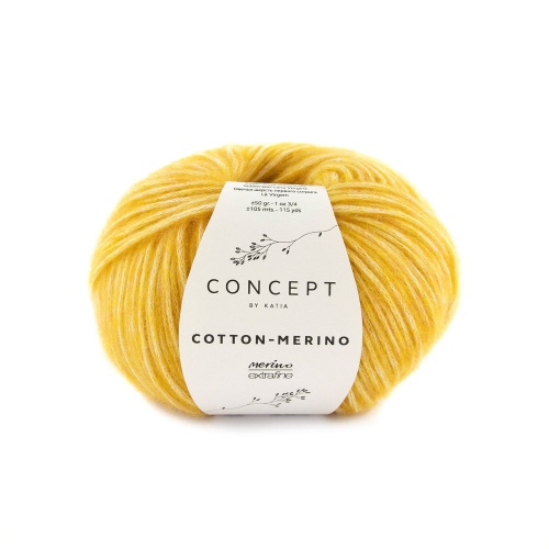wloczka-cottonmerino-dzianina-bawelna-merino-extrafine-ochra-jesien-zima-katia-135-fhd.jpg