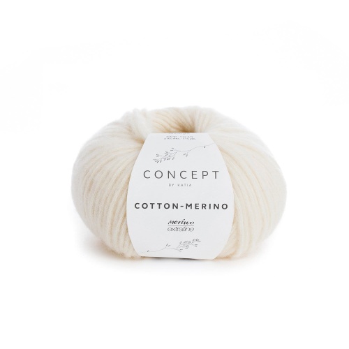 wloczka-cottonmerino-dzianina-bawelna-merino-extrafine-ecru-jesien-zima-katia-100-fhd.jpg