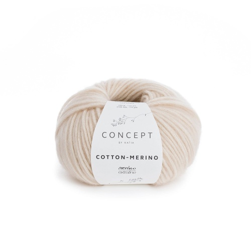 wloczka-cottonmerino-dzianina-bawelna-merino-extrafine-jasny-bez-jesien-zima-katia-101-fhd.jpg