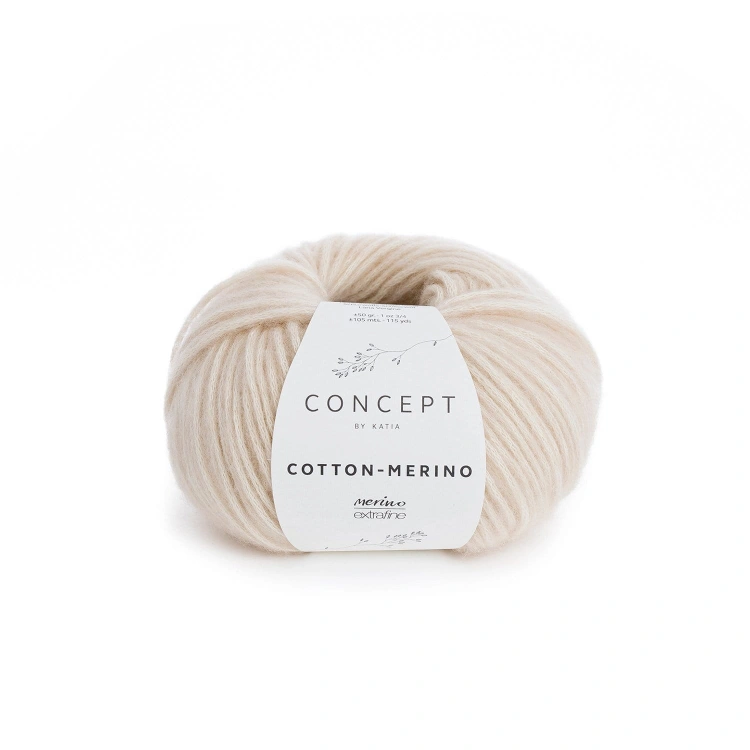 wloczka-cottonmerino-dzianina-bawelna-merino-extrafine-jasny-bez-jesien-zima-katia-101-fhd.jpg